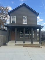 4018 Cumberland Ave #NA - Photo 1 of 1