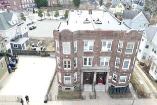 6 Waumbeck St #2 - Photo 1 of 1