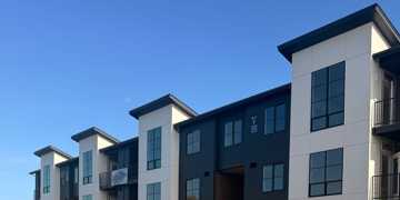 featured image of 398 Stacy Allison Way