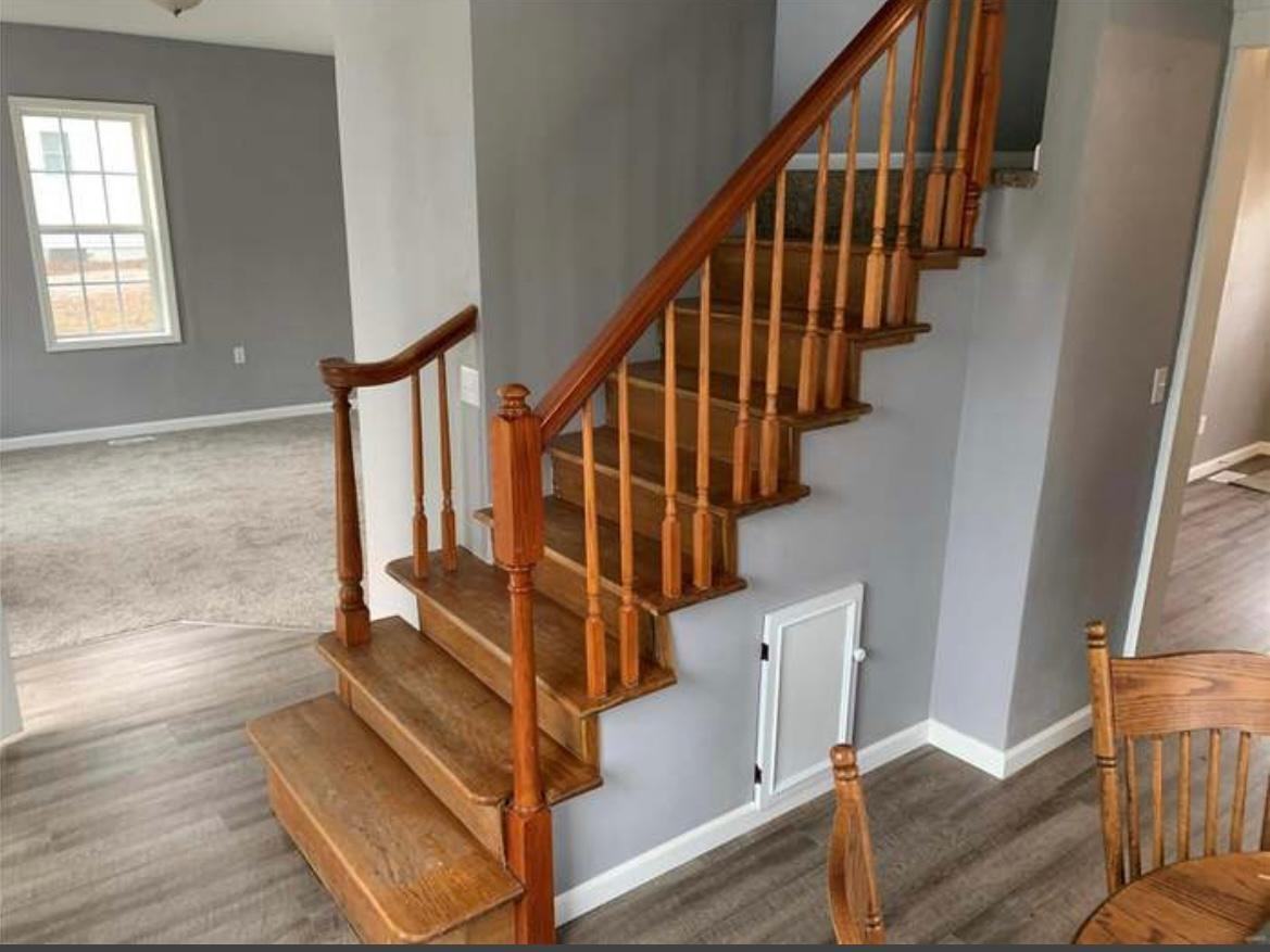 106 E Madison St #NA - Photo 6 of 14