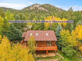 featured image of 30579 Rand Rd #1