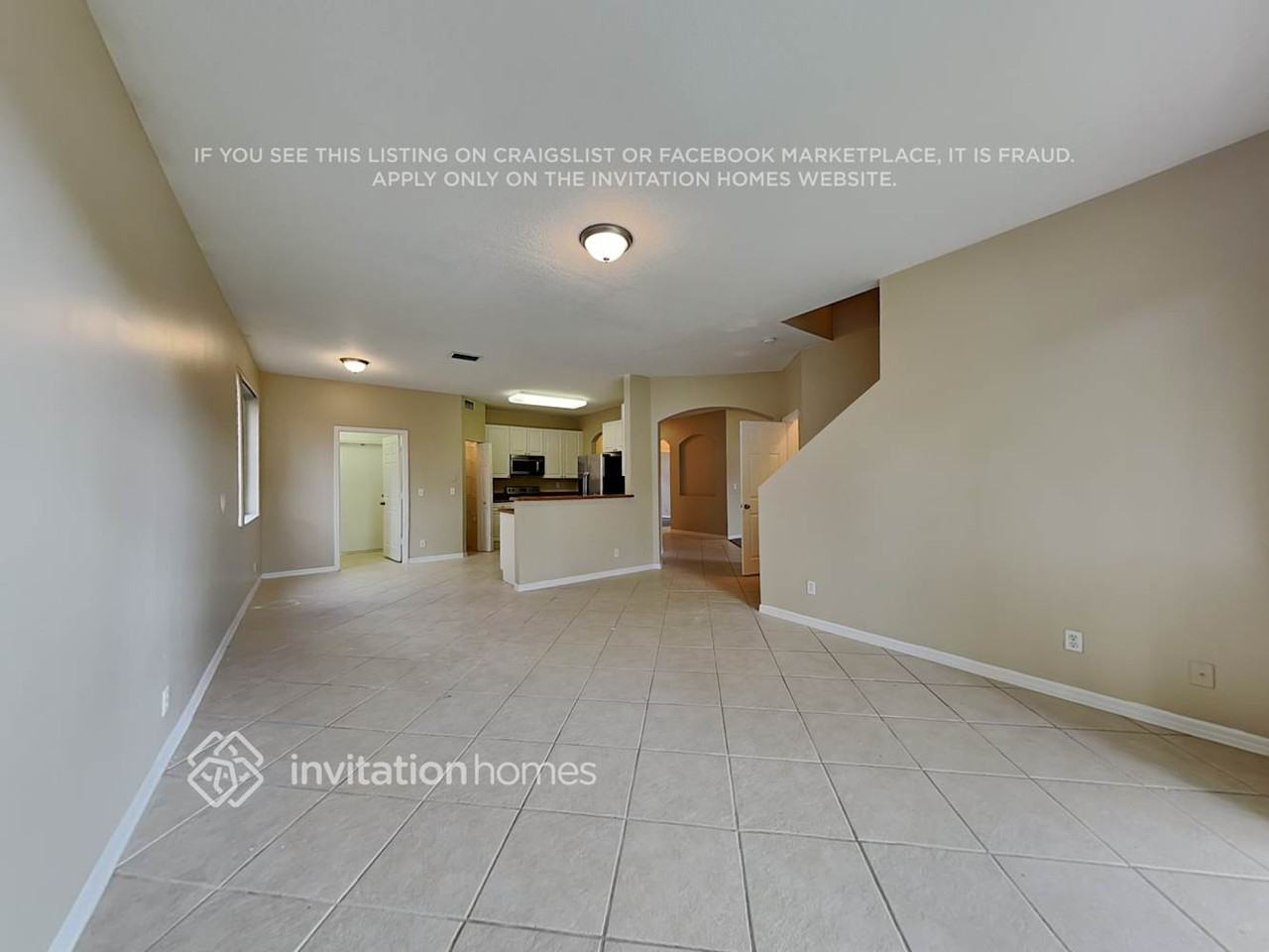 4982 Pebblebrook Ter - Photo 4 of 24