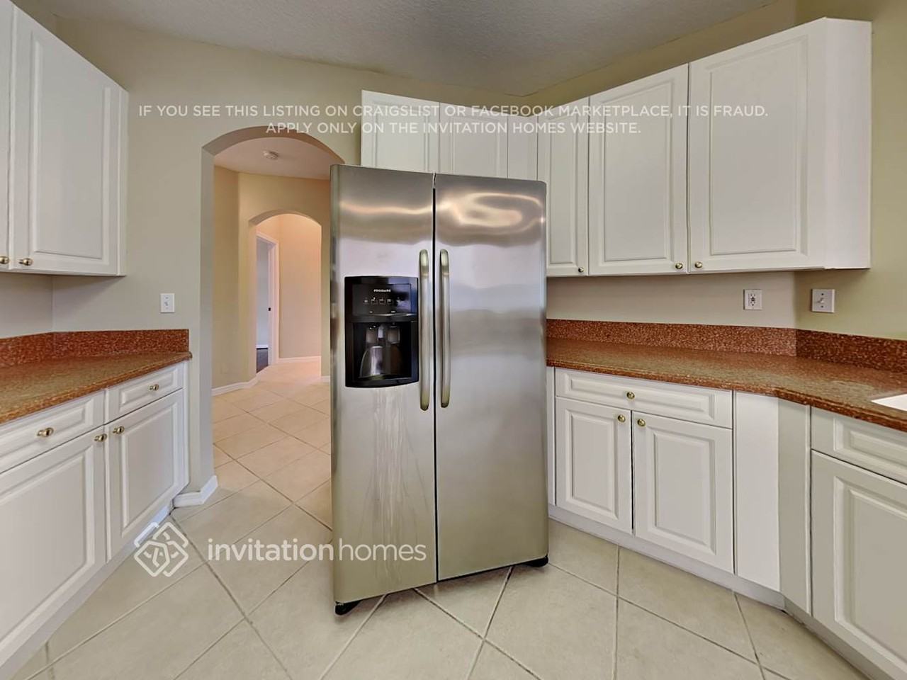 4982 Pebblebrook Ter - Photo 5 of 24