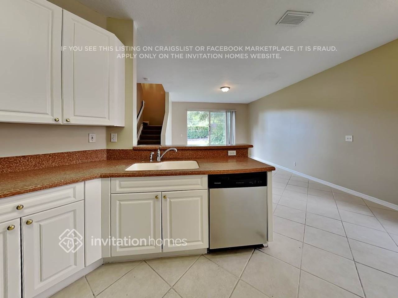 4982 Pebblebrook Ter - Photo 6 of 24