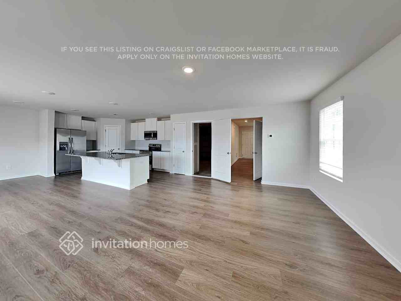 4429 Autumn Frost Trl - Photo 4 of 19