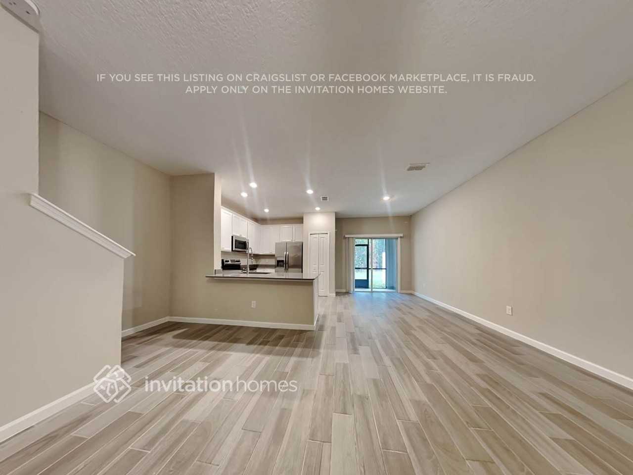 1215 Coastal Meadow Trl - Photo 5 of 27