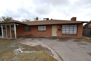 featured image of 3335 W Mclellan Blvd