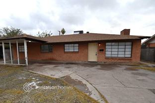 3335 W Mclellan Blvd - Photo 1 of 1