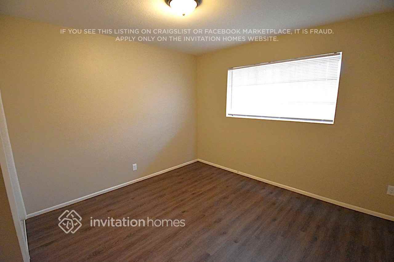 3335 W Mclellan Blvd - Photo 5 of 10