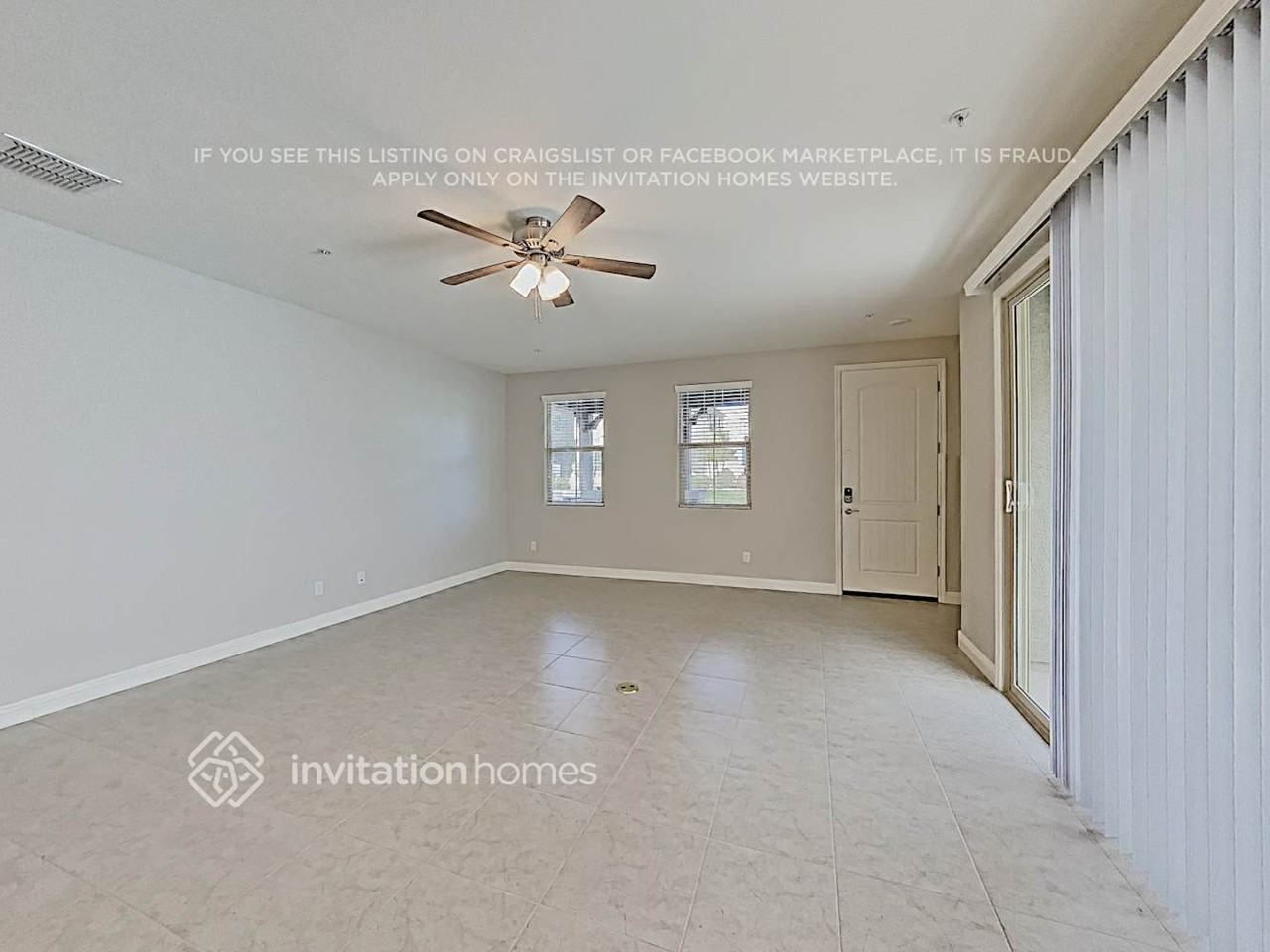 1646 N 208th Ave - Photo 4 of 21