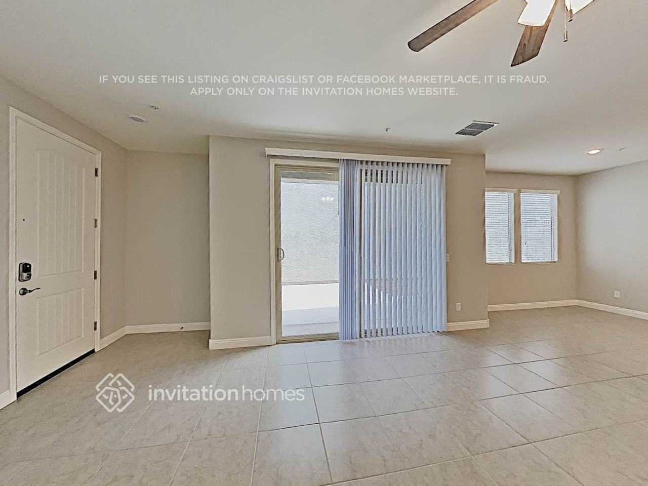 1646 N 208th Ave - Photo 5 of 21