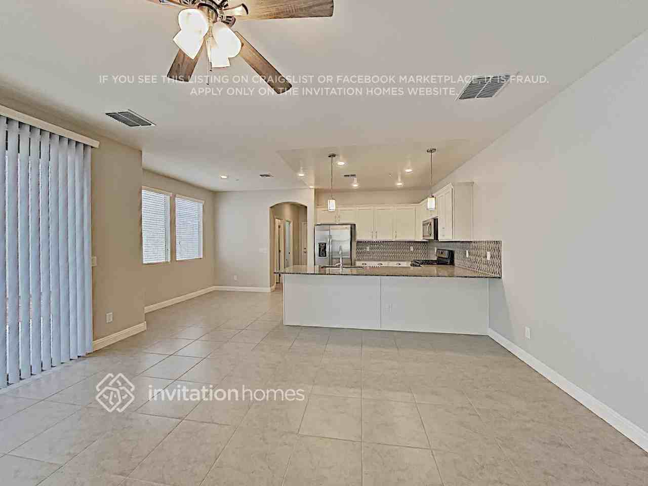 1646 N 208th Ave - Photo 6 of 21