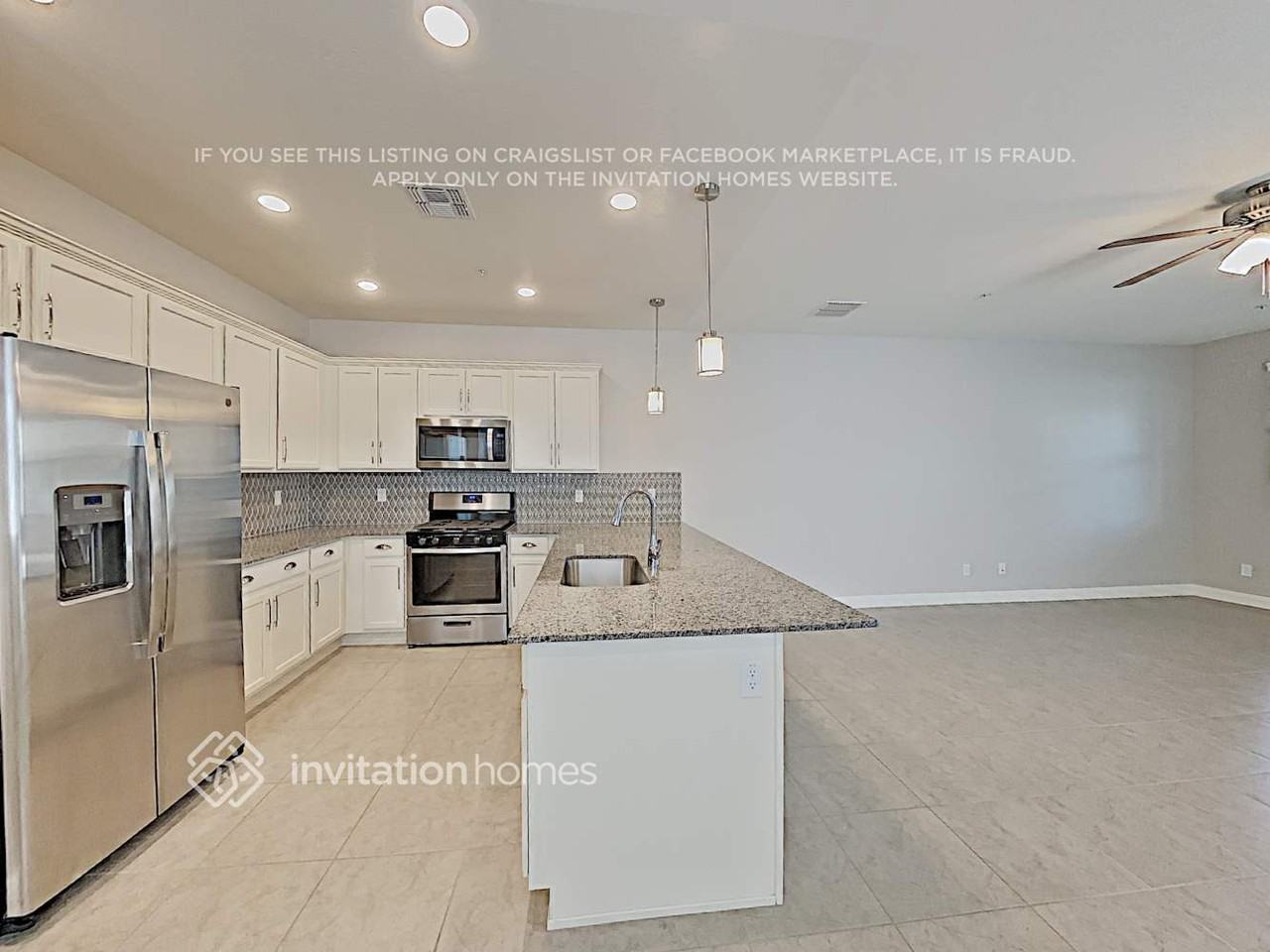 1646 N 208th Ave - Photo 7 of 21