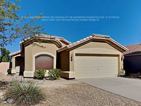 13516 W Solano Dr - Photo 1 of 1