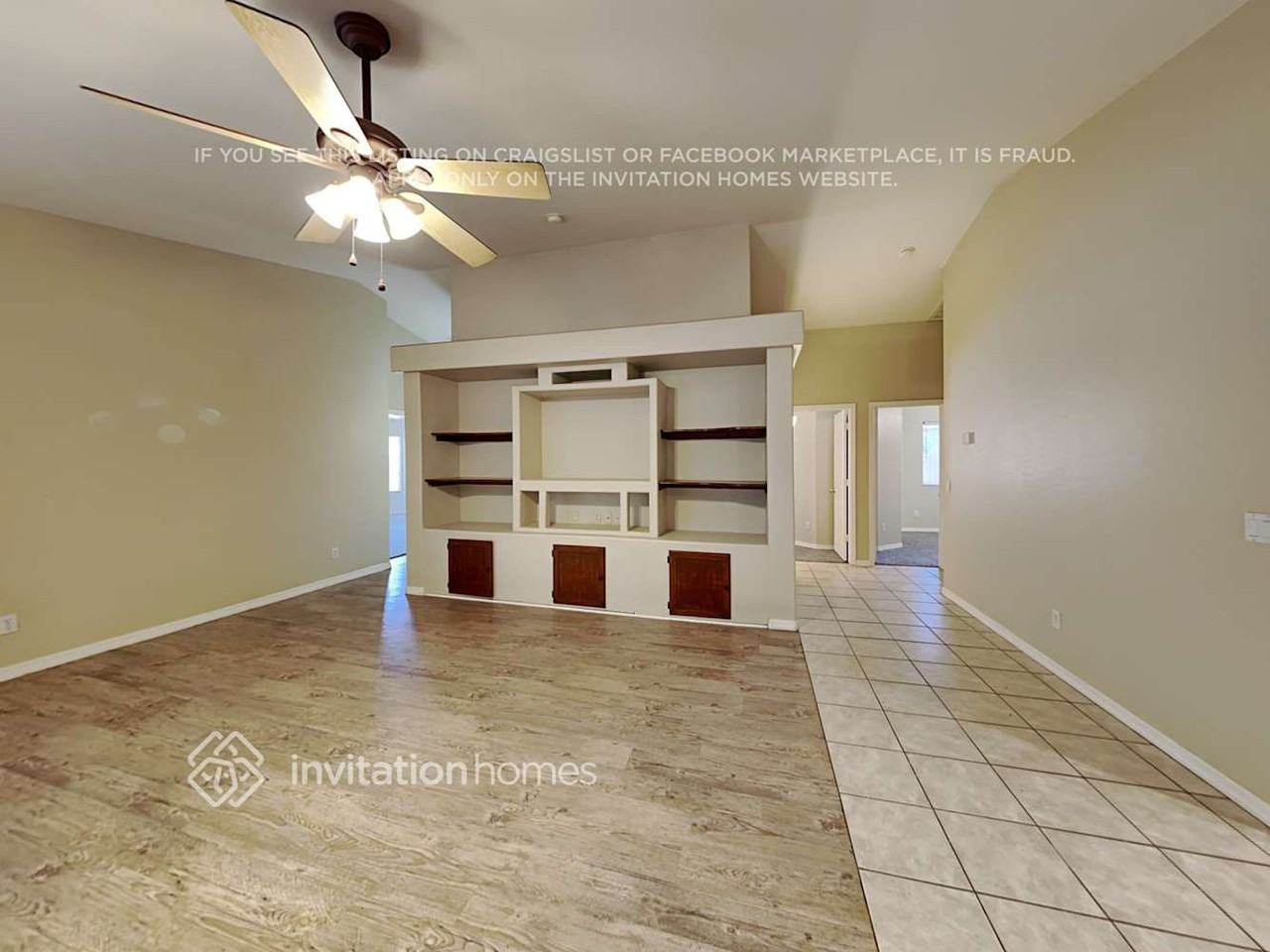 13516 W Solano Dr - Photo 4 of 17