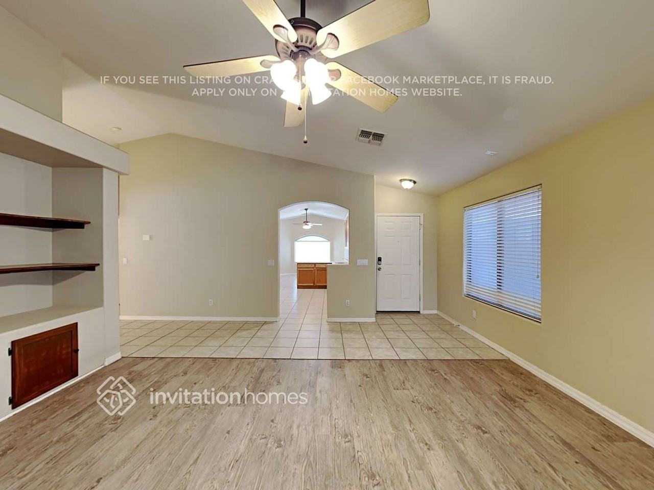 13516 W Solano Dr - Photo 5 of 17