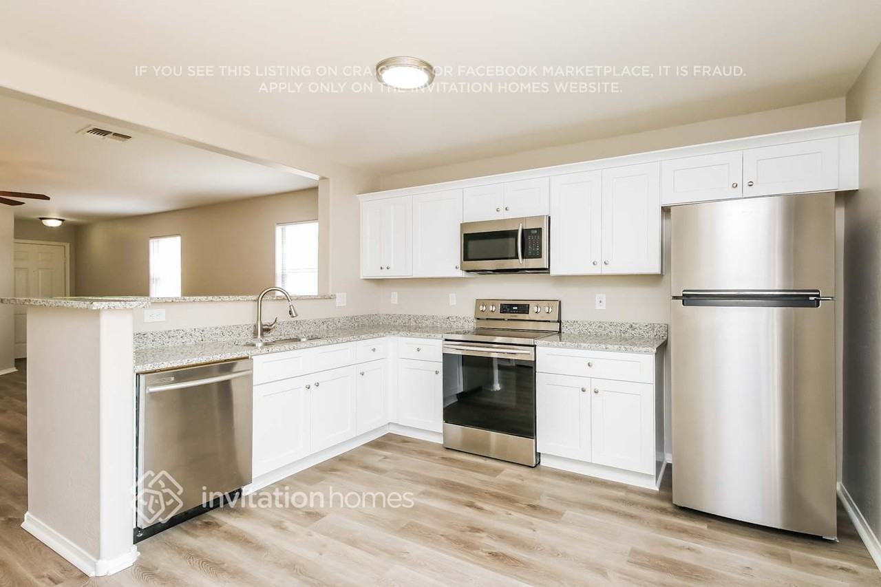 2253 E Meadow Mist Ln - Photo 6 of 16