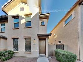 featured image of 3380 E Liberty Ln