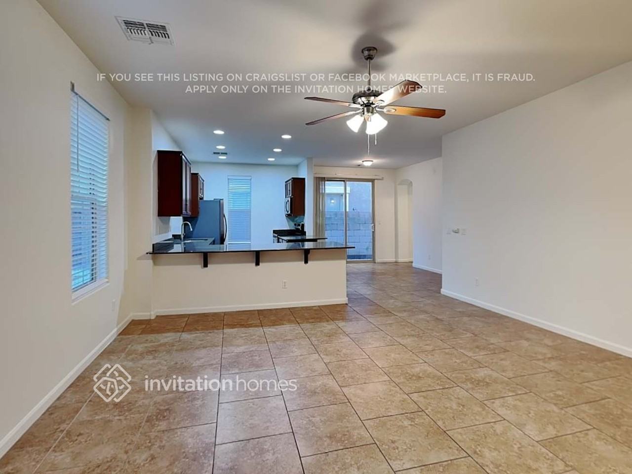 3380 E Liberty Ln - Photo 4 of 25