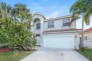 featured image of 7616 Trenton Dr