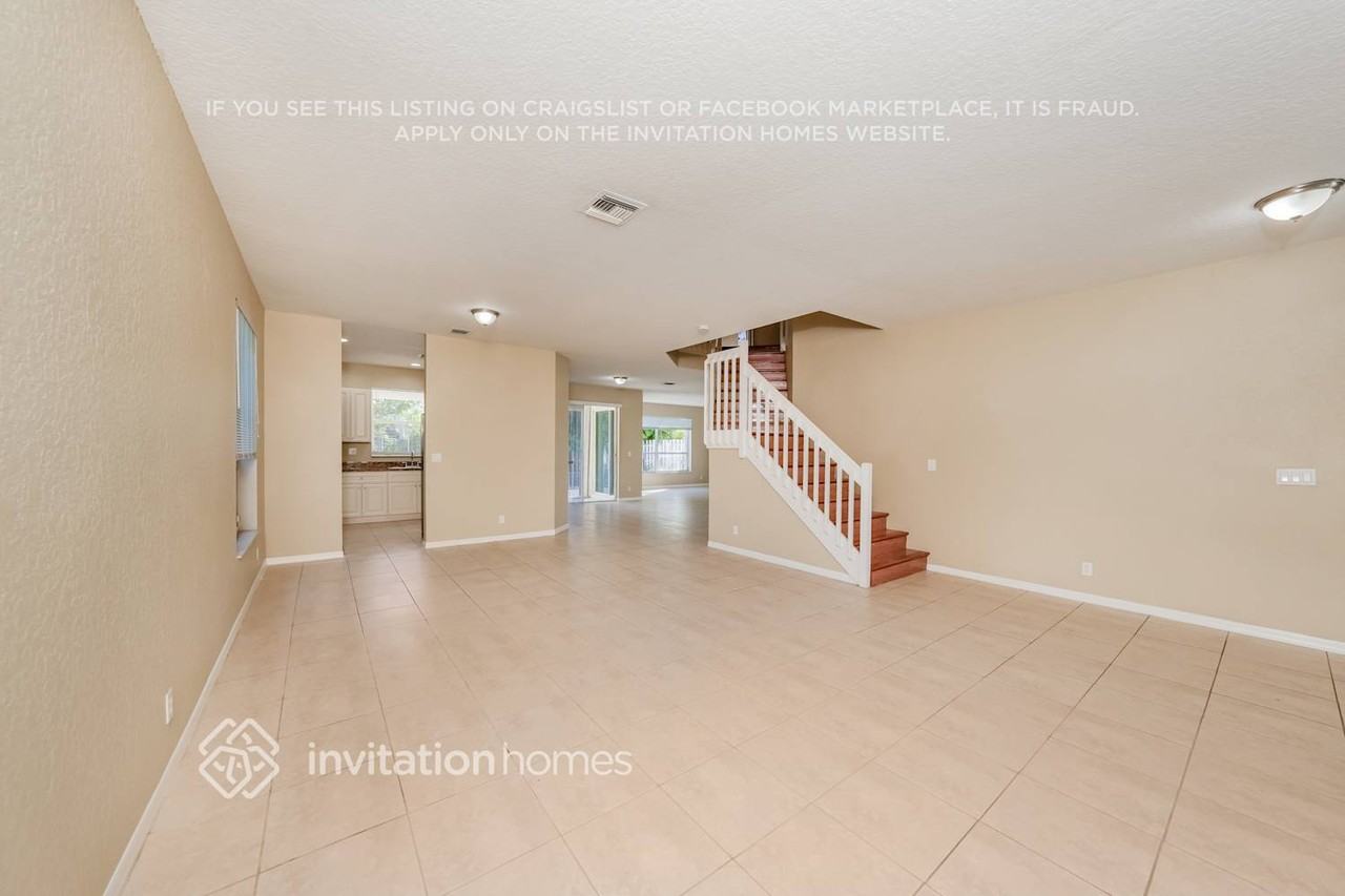 7616 Trenton Dr - Photo 4 of 18