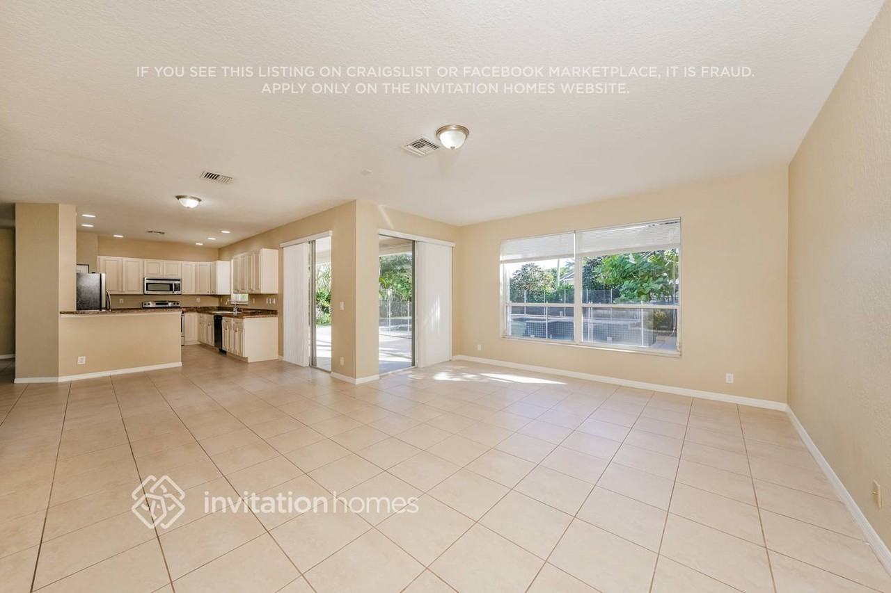 7616 Trenton Dr - Photo 5 of 18