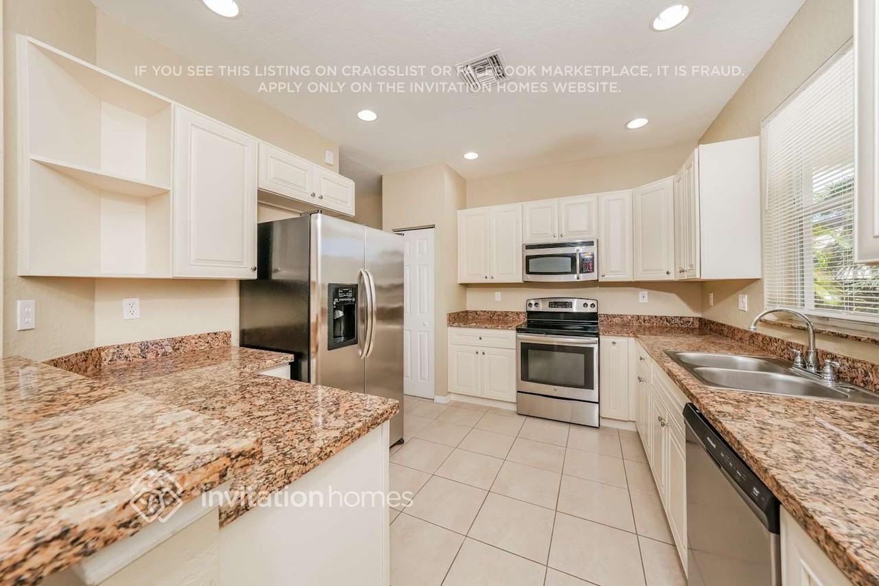 7616 Trenton Dr - Photo 6 of 18