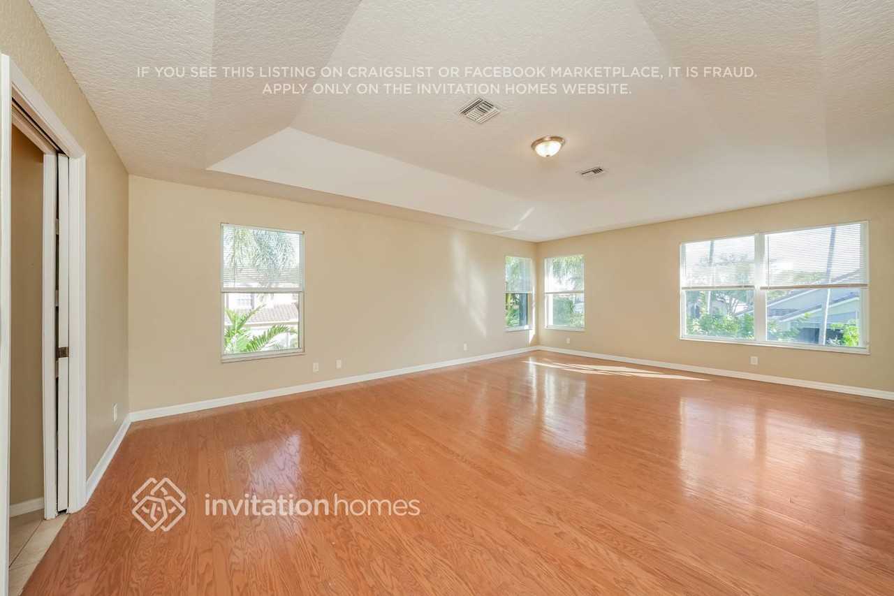 7616 Trenton Dr - Photo 7 of 18