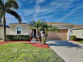 featured image of 2804 Wagon Wheel Trl