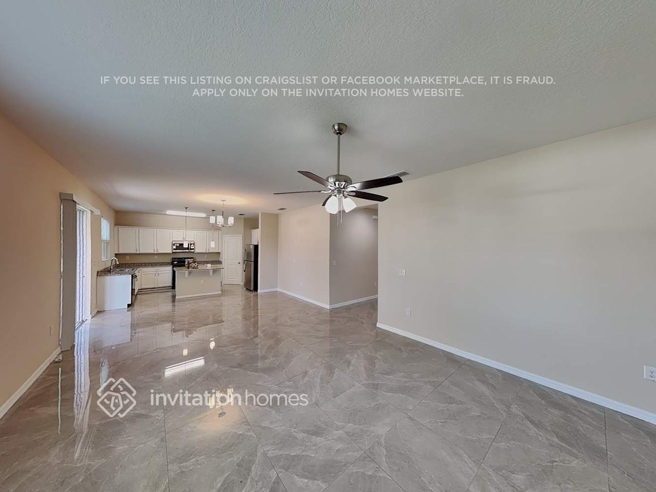 2804 Wagon Wheel Trl - Photo 3 of 18