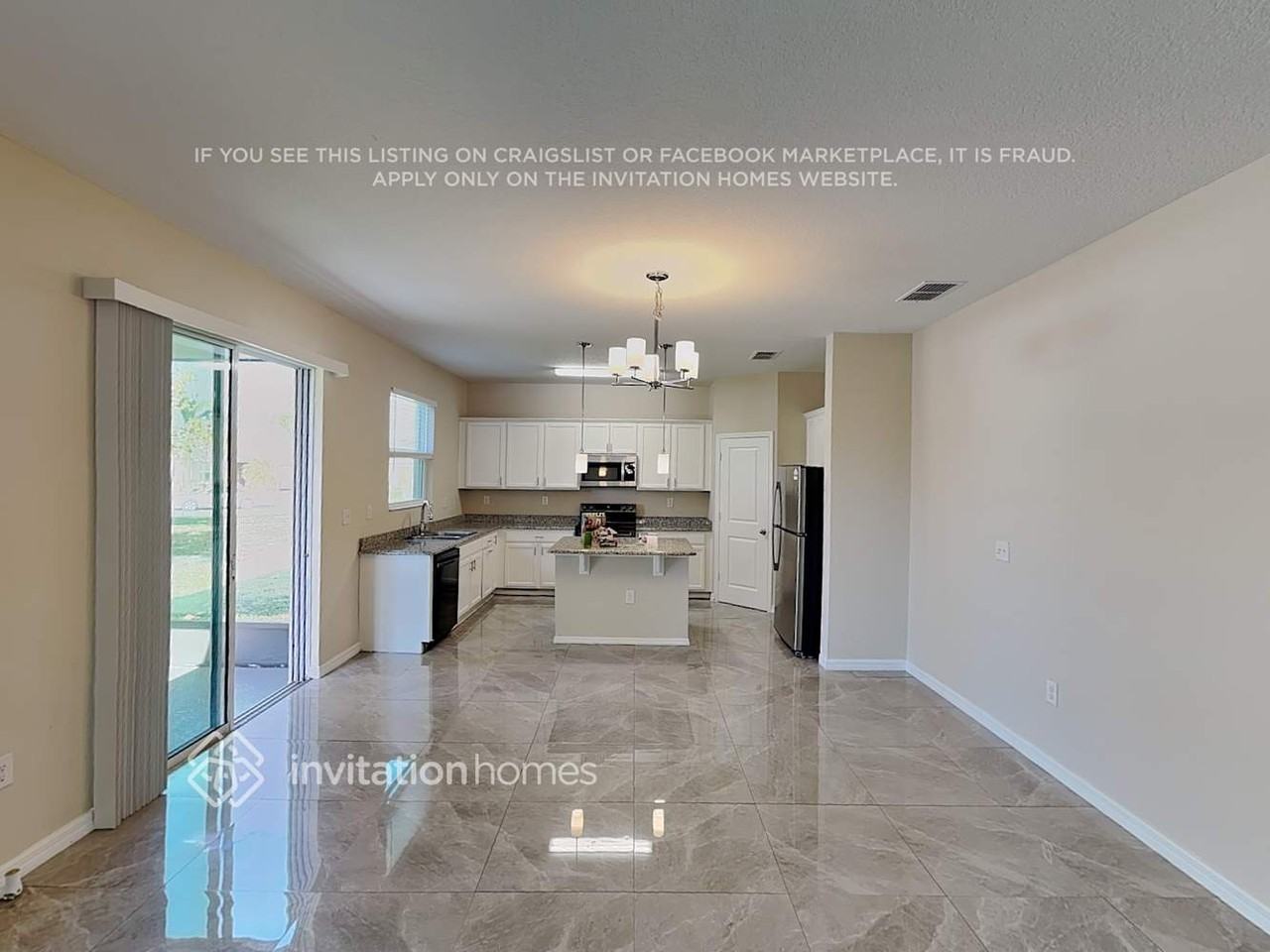 2804 Wagon Wheel Trl - Photo 5 of 18