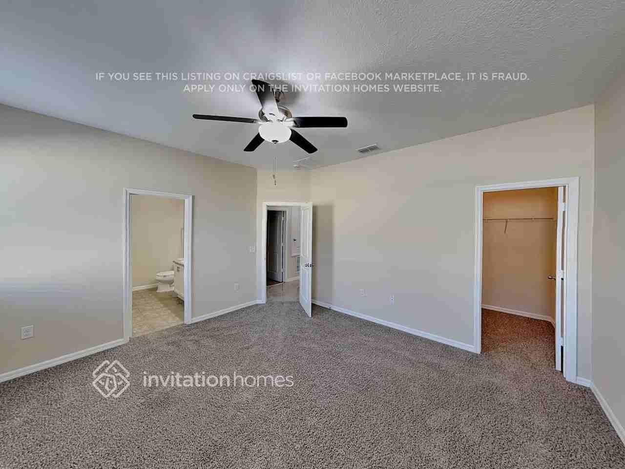 2804 Wagon Wheel Trl - Photo 7 of 18