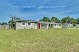 3105 Joyann St - Photo 1 of 1