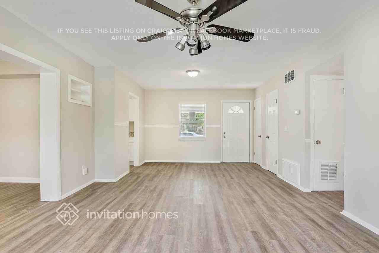 3105 Joyann St - Photo 4 of 23