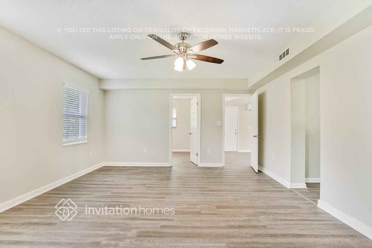 3105 Joyann St - Photo 5 of 23