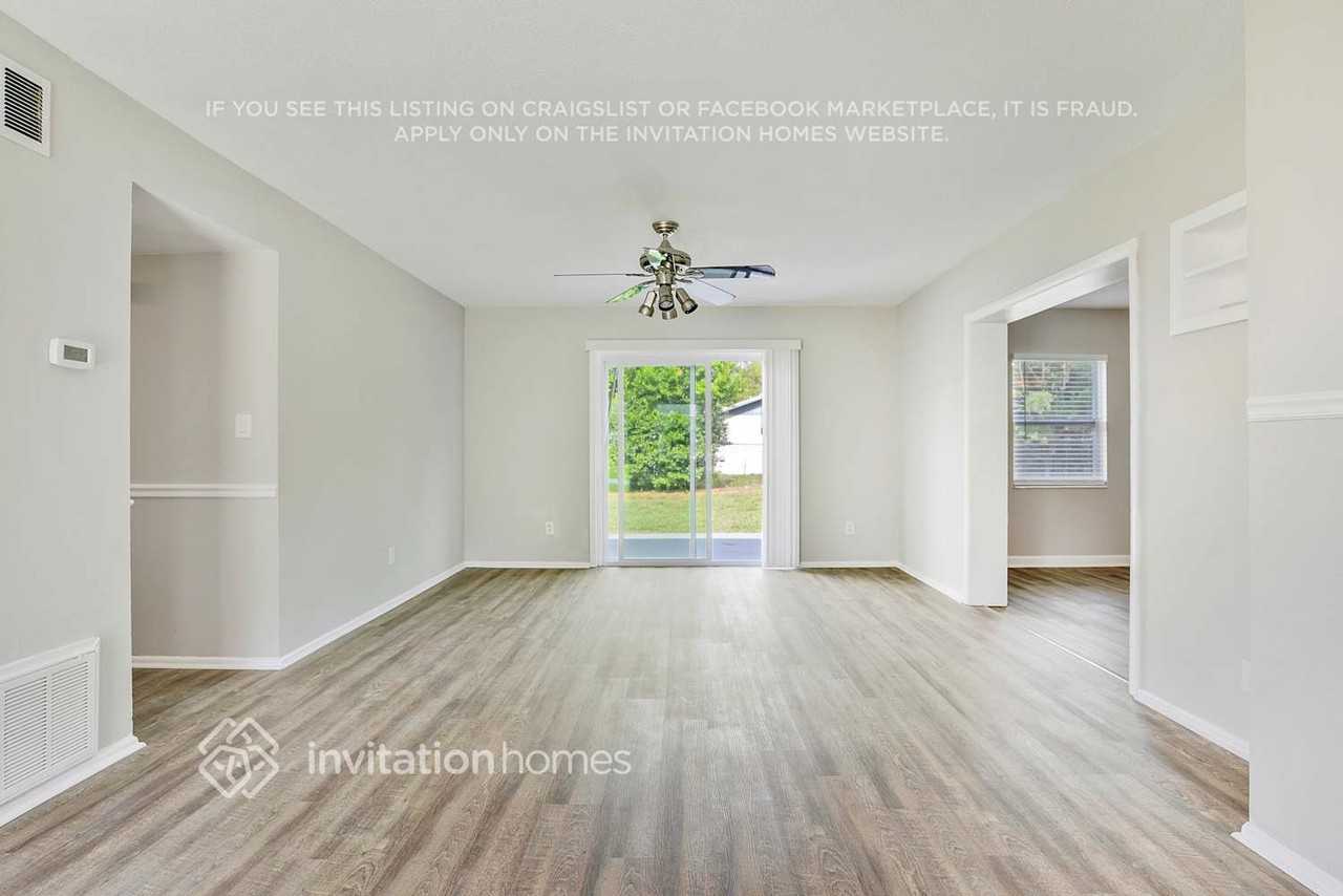 3105 Joyann St - Photo 7 of 23