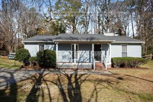 featured image of 8206 Saucalito Ct