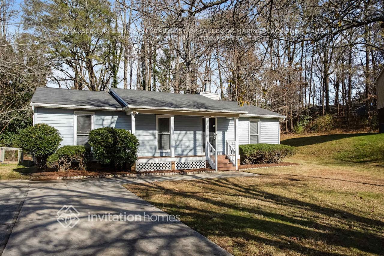 8206 Saucalito Ct - Photo 3 of 17