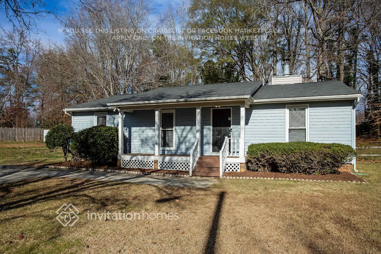 8206 Saucalito Ct - Photo 4 of 17