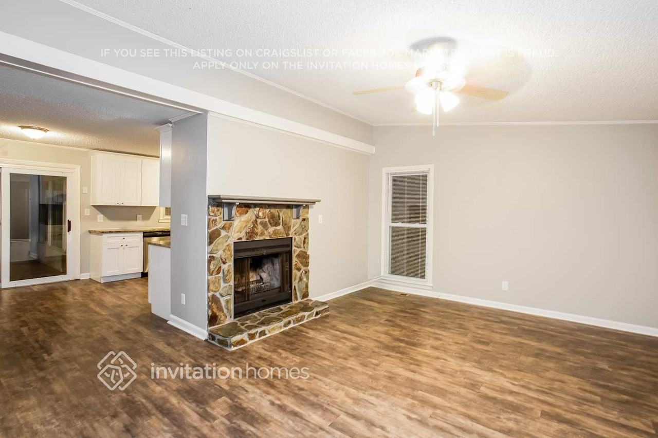 8206 Saucalito Ct - Photo 5 of 17