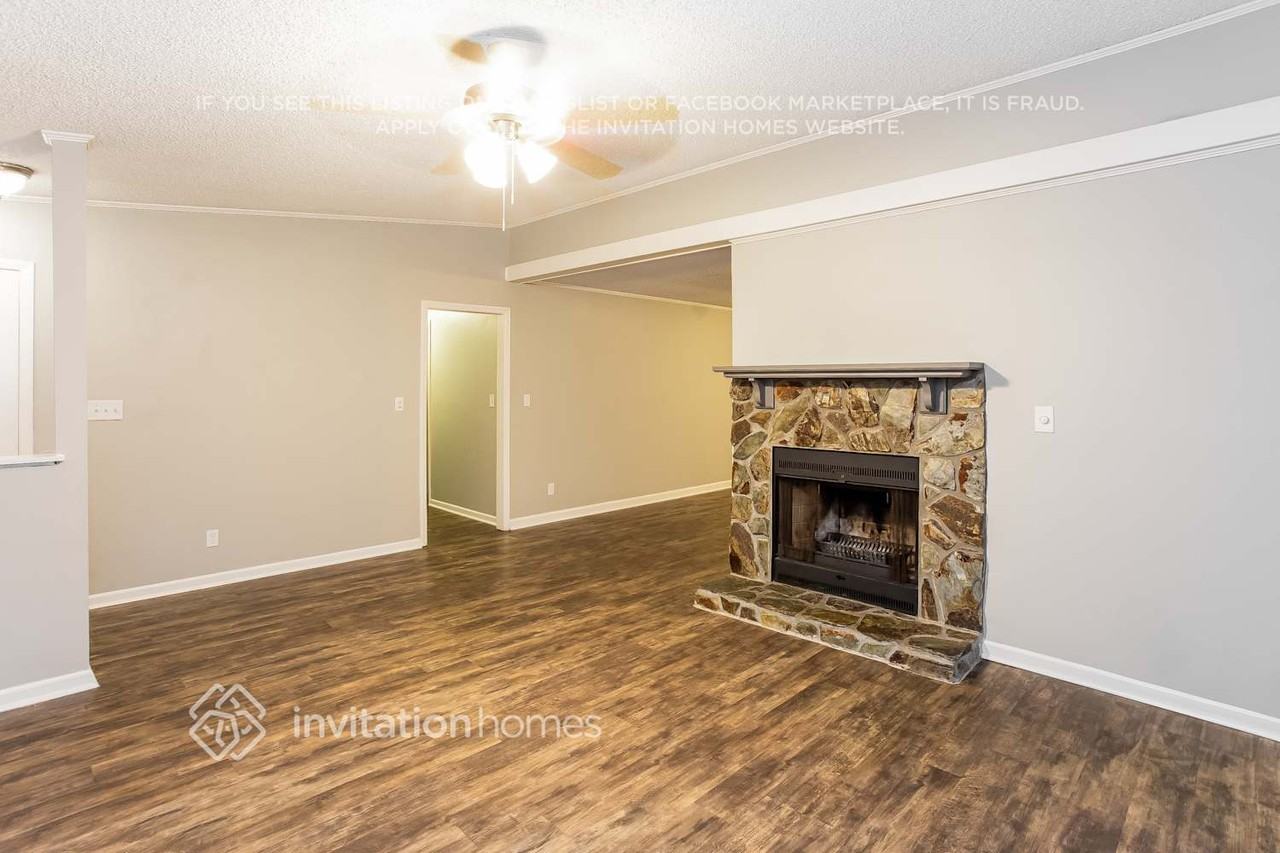 8206 Saucalito Ct - Photo 6 of 17