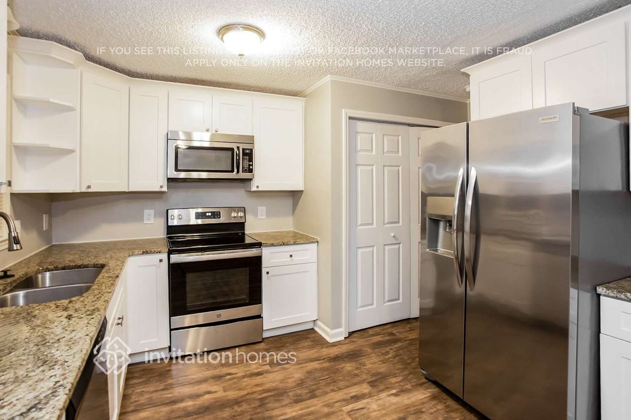 8206 Saucalito Ct - Photo 7 of 17