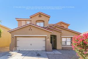 featured image of 2437 W Spencer Run