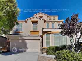 8922 Skyline Peak Ct - Photo 1 of 1