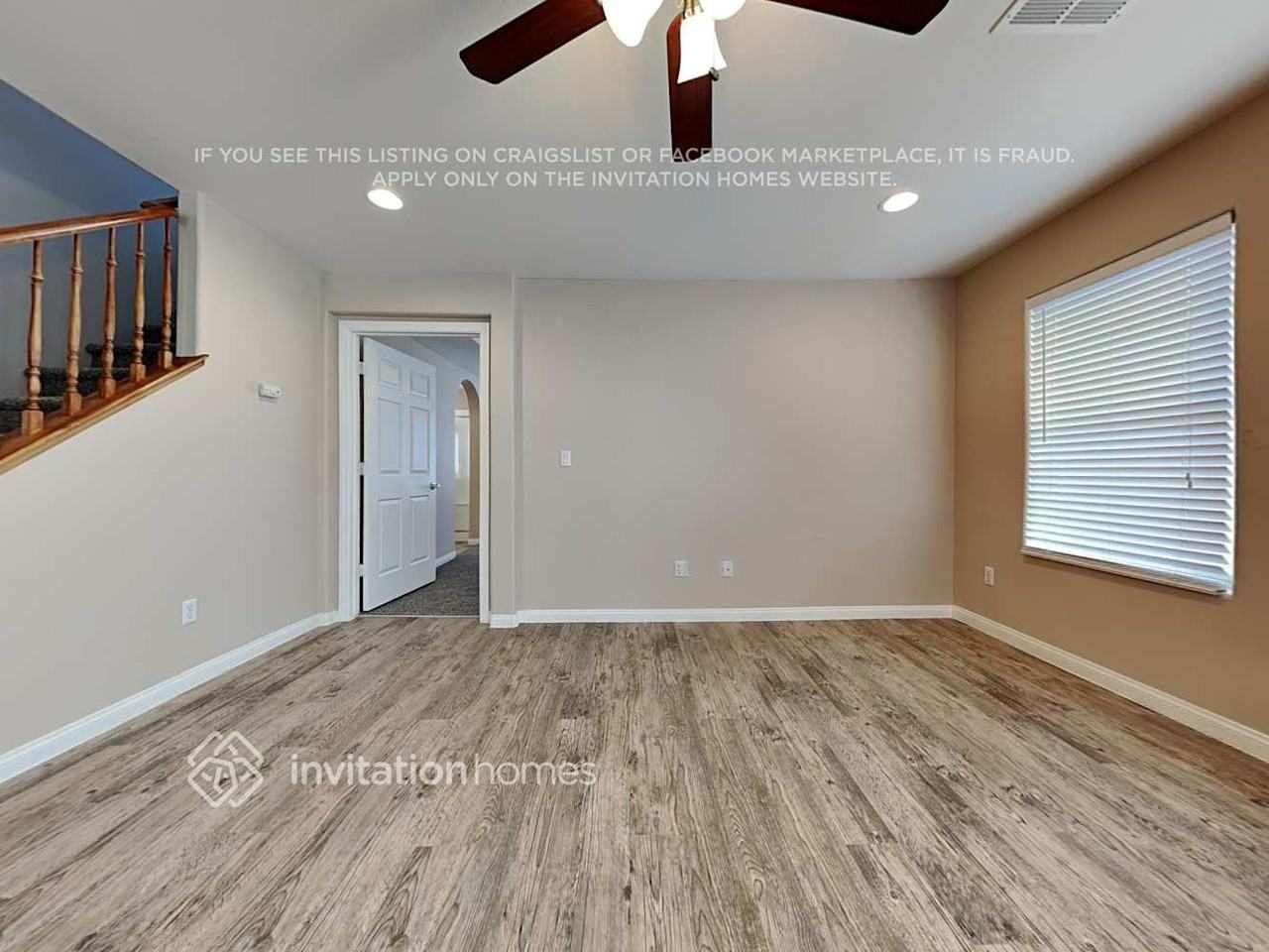 8922 Skyline Peak Ct - Photo 5 of 22