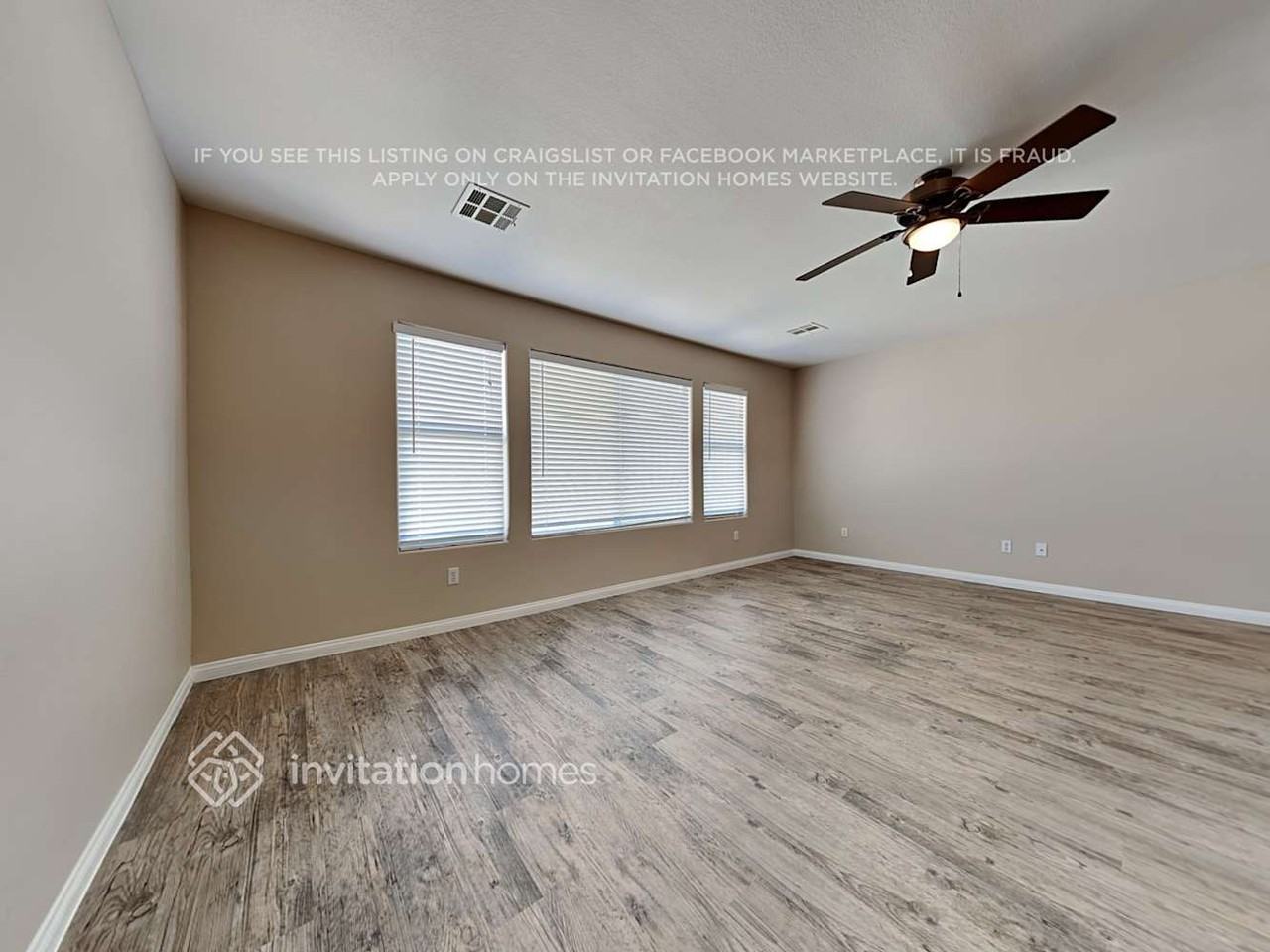 8922 Skyline Peak Ct - Photo 6 of 22