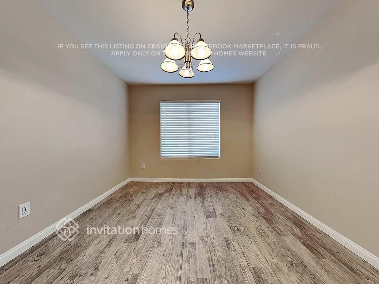 8922 Skyline Peak Ct - Photo 7 of 22