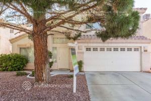 featured image of 3703 Funston Way