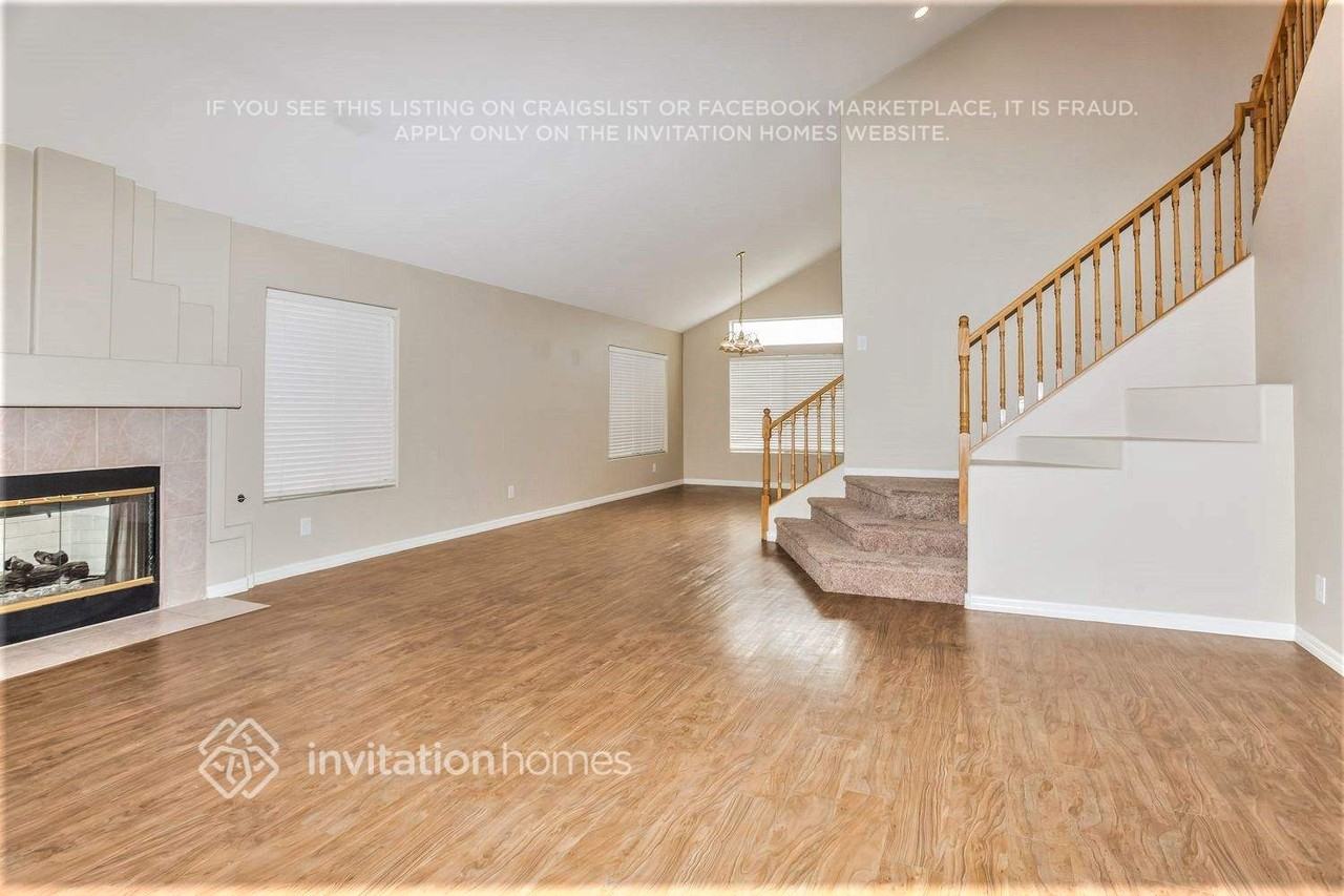 3703 Funston Way - Photo 3 of 11