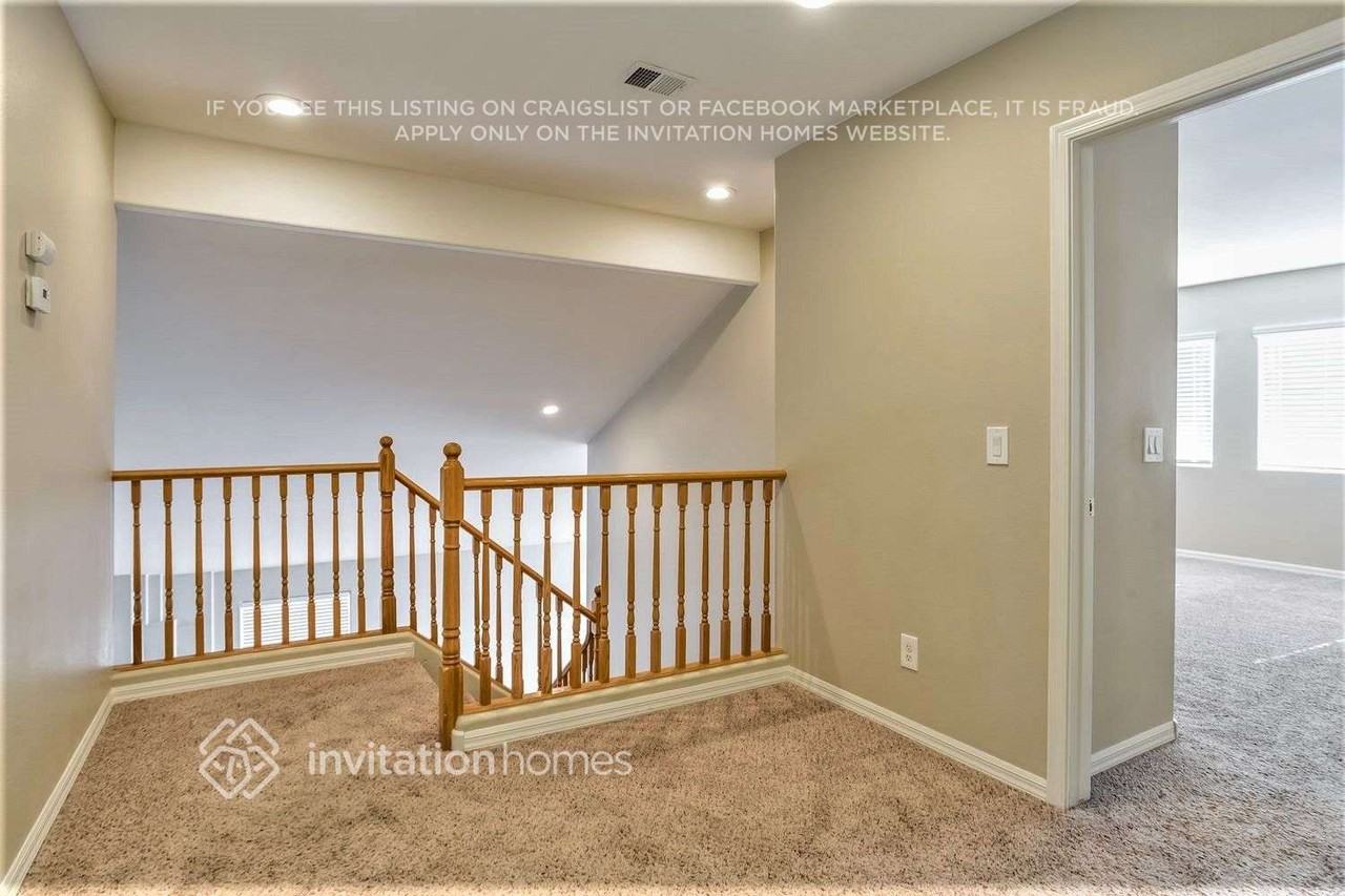 3703 Funston Way - Photo 6 of 11